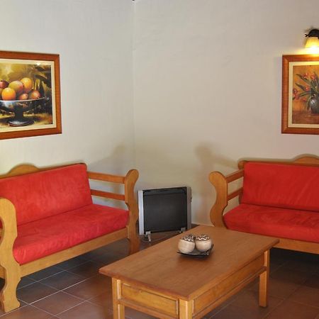Casa Rural La Aldaba Agüimes Habitación foto