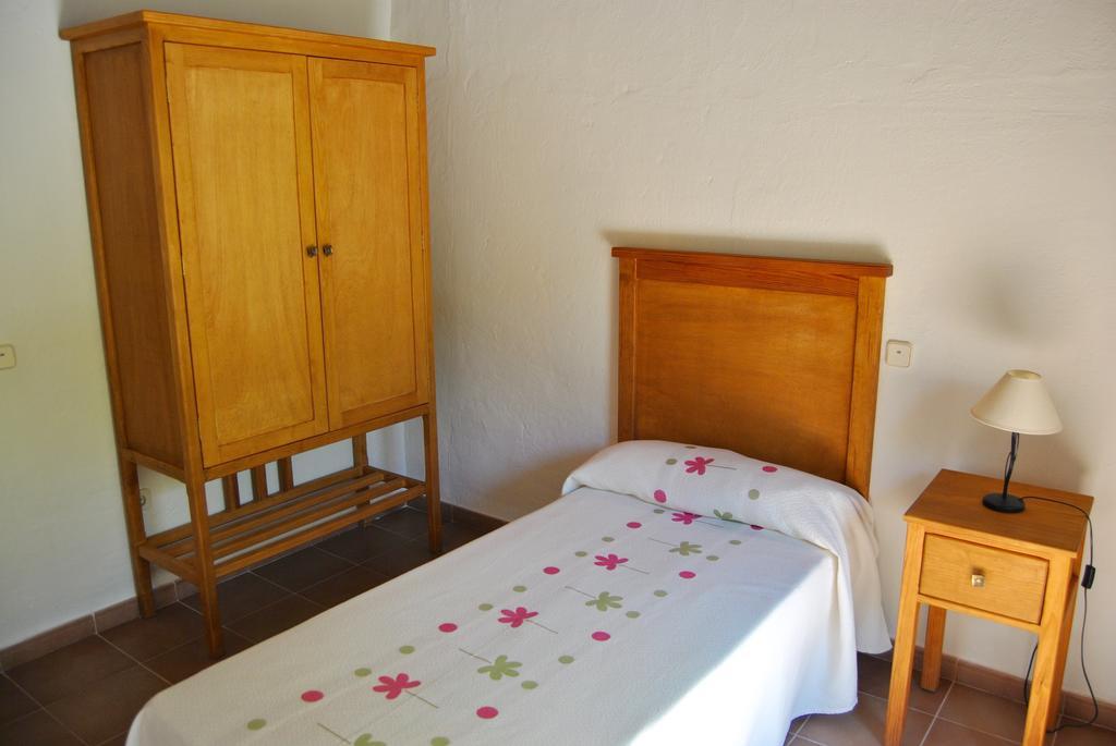 Casa Rural La Aldaba Agüimes Habitación foto
